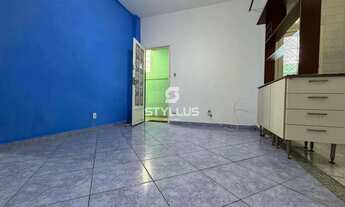 Imagem 5: Méier Apartamento com 2 dormitórios