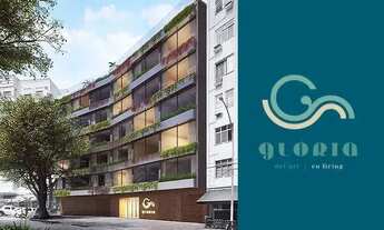 Imagem: Imóvel para venda possui 35 metros quadrados