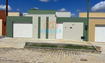 Imagem: CÓD 5487. Casa à Venda - Planalto Treze