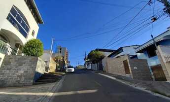 Imagem 3: Apartamento - Juiz de Fora MG