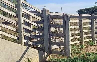 Imagem 7: Vende se Chacara em jaragua go