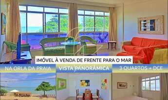 Imagem: Imóvel para venda tem 110 metros quadrados