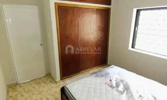 Imagem 6: Casa - Vila Nogueira - Campinas