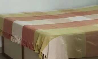 Imagem 5: Casa p/ verão, reveillon e carnaval a 150 MTS da praia em Conceição da Barra