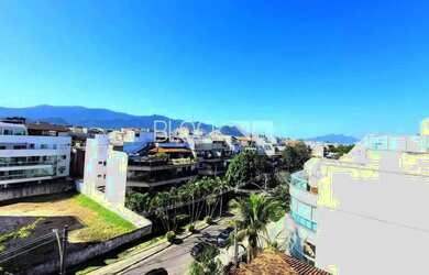 Imagem 7: Recreio dos Bandeirantes