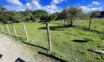 Imagem 2: Terreno à venda no bairro Ratones, Florianópolis/SC