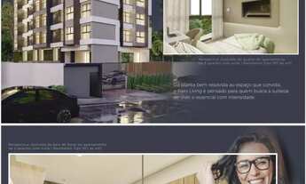 Imagem 7: LANÇAMENTO JARDIM AEROPORTO