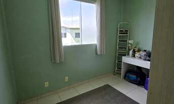 Imagem 7: Porto Esmeralda Na Mario Covas de 2 quartos mobiliado R$ 1.800.00 * CEP: 66670-26