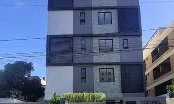 Imagem 5: Apartamento à venda, 41 m² por R$ 360.000,00 - Intermares - Cabedelo/PB