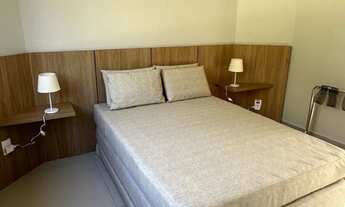 Imagem 6: Aluguel granja Réveillon, Casamentos, Formaturas, Confraternizações, Encontros de família