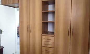 Imagem 4: Apartamento para locação