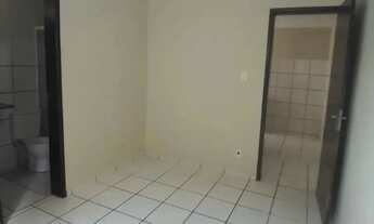 Imagem 5: Condomínio D Italy 1- Cohama