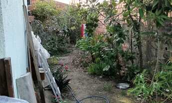 Imagem 3: Vendo casa no Jarbas Rio Largo, 2 quartos, quintal, garagem