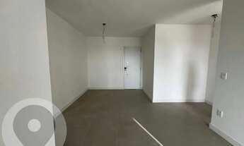 Imagem 6: Apartamento à venda, 3 quartos, 3 suítes, 2 vagas, Jardim Planalto - Campinas/SP