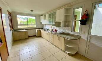 Imagem 5: Casa para aluguel, 5 quartos, 1 suíte, 6 vagas, Estoril - Belo Horizonte/MG