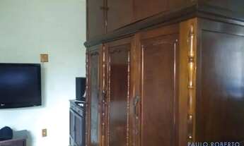 Imagem 7: CASA TÉRREA - VILA INDUSTRIAL - SP