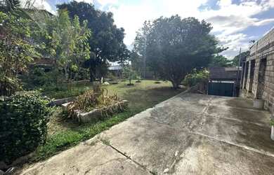 Imagem 5: Lote / Terreno de Bairro Para Vender no bairro Canadá em Contagem