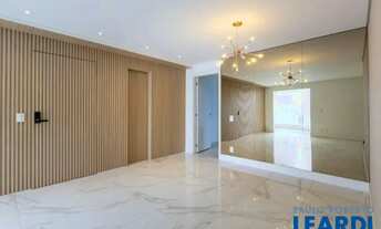 Imagem 7: APARTAMENTO - MORUMBI - SP