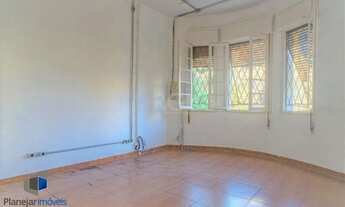 Imagem 6: Casa Comercial para Venda - 290m², 0 dormitórios, Menino Deus