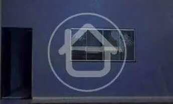 Imagem 3: CASA A VENDA NO ALTO TAMANDARÉ/NASSER