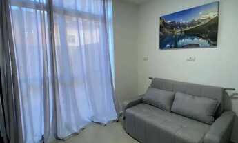 Imagem 3: Jean Charles/Porto de Galinhas : Porteira Fechada, Piscina Privativa, 1 Qt, 1 St, 1 Vaga