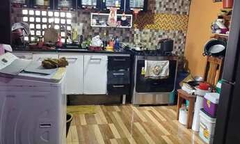 Imagem 7: Vendo no distrito industrial/ F.P/