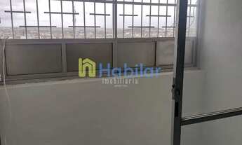 Imagem 5: Apartamento no Edf. Jangada para locação comercial ou residencial, Centro, Aracaju, SE