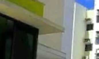 Imagem: Vendo apto próximo ao Atacadão