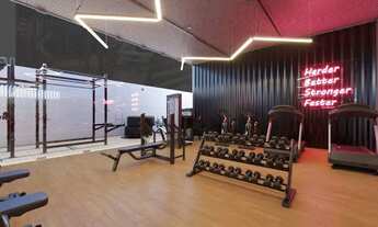 Imagem 5: Box Studio rentabilizar sem trabalho em Jatiúca Maceió-AL