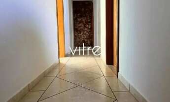 Imagem 4: Apartamento à venda no bairro Santa Maria em Uberlândia