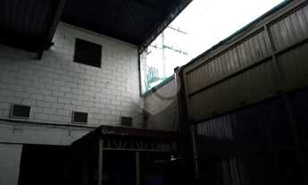 Imagem 6: Prédio inteiro à venda em Casa Verde - SP