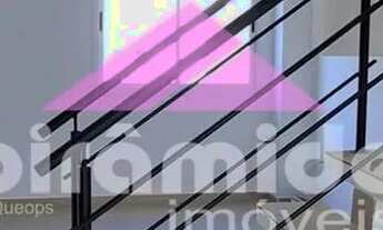 Imagem 2: Casa para locação, Chácaras São José, São José dos Campos, SP