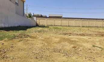 Imagem 2: Terreno Condomínio em Ribeirão Preto