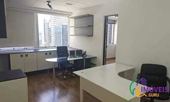 Imagem 2: COMERCIAL - BELA VISTA - SP