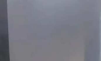 Imagem 4: ALUGO APT 3 QTs , Sendo 1 Suite ,1 vaga CONDOMÍNIO UP BARRA MAIS