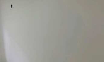 Imagem 3: LOCAÇÃO-Condomínio Elegance. 3/4, sendo uma suíte