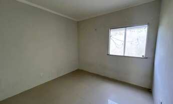 Imagem 2: VENDO Casa em Condominio no Araçagy