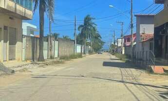 Imagem 7: Casa para temporada praia D?ule Guarapari