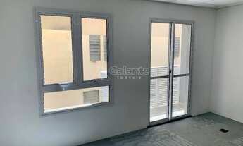 Imagem 6: Sala - Centro - Campinas