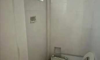 Imagem 2: Imóvel para aluguel tem 75 metros quadrados com 3 quartos em Icaraí - Niterói - RJ