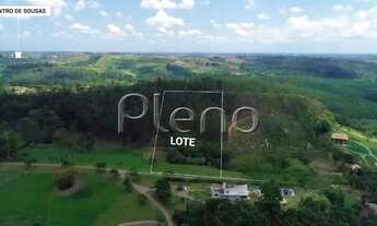 Imagem 7: Terreno à venda em Campinas, Jardim Martinelli (Sousas), com 20521.28 m²