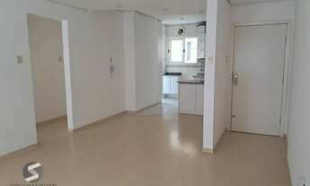 Imagem: Apartamento em Menino Deus