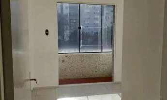 Imagem 2: Apartamento com 1 Dormitorio(s) localizado(a) no bairro CENTRO HISTORICO em Porto Alegre