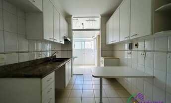 Imagem 6: APARTAMENTO - TAMBORÉ - SP