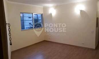 Imagem 2: Apartamento à venda e locação, 02 dormitórios 01 vaga no Bairro Jardim Aeroporto