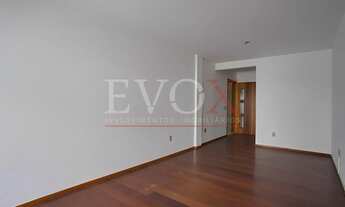 Imagem: Apartamento de 2 Dormitórios Dependência