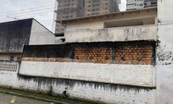 Imagem 7: Casa à venda com 2 pavimentos no bairro Nossa Senhora do Rosário em São José