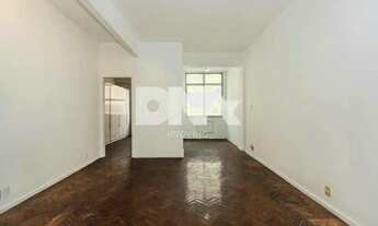 Imagem: Apartamento Padrão / Residencial / Copacabana