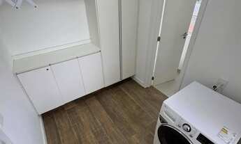 Imagem 10: Ótimo apartamento 3 dormitórios, suíte, vaga escriturada, elevador, vista perene