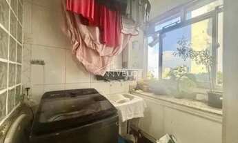 Imagem 7: Apartamento : / Residencial / Botafogo